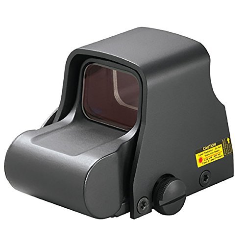 Gun Scopes Shop Gun Scopes at